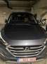 Hyundai TUCSON 1.7 CRDi 2WD Premium ISG - thumbnail 1
