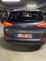 Hyundai TUCSON 1.7 CRDi 2WD Premium ISG - thumbnail 6