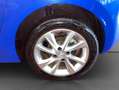 Opel Corsa 1.2 Direct Inj Turbo Automatik Elegance Azul - thumbnail 23