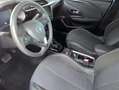 Opel Corsa 1.2 Direct Inj Turbo Automatik Elegance Azul - thumbnail 9