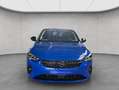 Opel Corsa 1.2 Direct Inj Turbo Automatik Elegance Azul - thumbnail 8