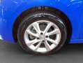 Opel Corsa 1.2 Direct Inj Turbo Automatik Elegance Azul - thumbnail 21