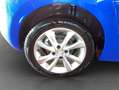 Opel Corsa 1.2 Direct Inj Turbo Automatik Elegance Azul - thumbnail 24