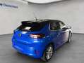 Opel Corsa 1.2 Direct Inj Turbo Automatik Elegance Azul - thumbnail 5