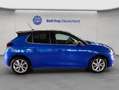 Opel Corsa 1.2 Direct Inj Turbo Automatik Elegance Blau - thumbnail 6