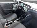 Opel Corsa 1.2 Direct Inj Turbo Automatik Elegance Azul - thumbnail 17
