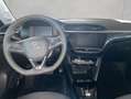 Opel Corsa 1.2 Direct Inj Turbo Automatik Elegance Azul - thumbnail 12