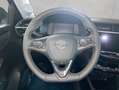 Opel Corsa 1.2 Direct Inj Turbo Automatik Elegance Azul - thumbnail 10