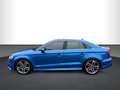 Audi A3 S-line 2.0 TFSI quattro DSG, SHZ Blau - thumbnail 7