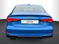 Audi A3 S-line 2.0 TFSI quattro DSG, SHZ Blau - thumbnail 6