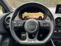 Audi A3 S-line 2.0 TFSI quattro DSG, SHZ Blau - thumbnail 11