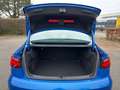 Audi A3 S-line 2.0 TFSI quattro DSG, SHZ Blau - thumbnail 15