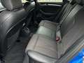 Audi A3 S-line 2.0 TFSI quattro DSG, SHZ Blau - thumbnail 14
