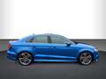 Audi A3 S-line 2.0 TFSI quattro DSG, SHZ Blau - thumbnail 8