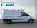 Mercedes-Benz Vito Vito 110 CDI Lang,Regale,3S,MOPF,MwSt,TÜV,Serv Weiß - thumbnail 7
