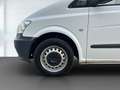 Mercedes-Benz Vito Vito 110 CDI Lang,Regale,3S,MOPF,MwSt,TÜV,Serv Weiß - thumbnail 16