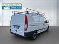 Mercedes-Benz Vito Vito 110 CDI Lang,Regale,3S,MOPF,MwSt,TÜV,Serv Weiß - thumbnail 6