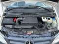 Mercedes-Benz Vito Vito 110 CDI Lang,Regale,3S,MOPF,MwSt,TÜV,Serv Weiß - thumbnail 17