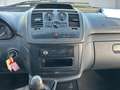Mercedes-Benz Vito Vito 110 CDI Lang,Regale,3S,MOPF,MwSt,TÜV,Serv Weiß - thumbnail 14