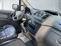 Mercedes-Benz Vito Vito 110 CDI Lang,Regale,3S,MOPF,MwSt,TÜV,Serv Weiß - thumbnail 13