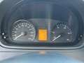Mercedes-Benz Vito Vito 110 CDI Lang,Regale,3S,MOPF,MwSt,TÜV,Serv Weiß - thumbnail 18