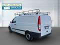 Mercedes-Benz Vito Vito 110 CDI Lang,Regale,3S,MOPF,MwSt,TÜV,Serv Weiß - thumbnail 5