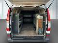 Mercedes-Benz Vito Vito 110 CDI Lang,Regale,3S,MOPF,MwSt,TÜV,Serv Weiß - thumbnail 15