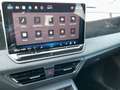 Volkswagen Tiguan 4Me eTSI DSG Weiß - thumbnail 17