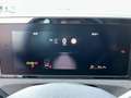 Volkswagen Tiguan 4Me eTSI DSG Weiß - thumbnail 15