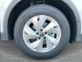 Volkswagen Tiguan 4Me eTSI DSG Weiß - thumbnail 8