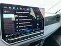 Volkswagen Tiguan 4Me eTSI DSG Weiß - thumbnail 19