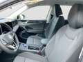 Volkswagen Tiguan 4Me eTSI DSG Weiß - thumbnail 9