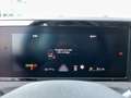 Volkswagen Tiguan 4Me eTSI DSG Weiß - thumbnail 16