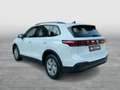 Volkswagen Tiguan 4Me eTSI DSG Weiß - thumbnail 3