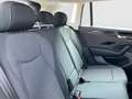 Volkswagen Tiguan 4Me eTSI DSG Weiß - thumbnail 29