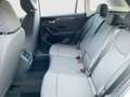 Volkswagen Tiguan 4Me eTSI DSG Weiß - thumbnail 27