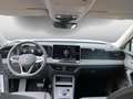Volkswagen Tiguan 4Me eTSI DSG Weiß - thumbnail 11