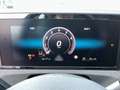 Volkswagen Tiguan 4Me eTSI DSG Weiß - thumbnail 13