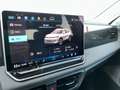 Volkswagen Tiguan 4Me eTSI DSG Weiß - thumbnail 23