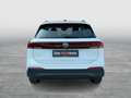 Volkswagen Tiguan 4Me eTSI DSG Weiß - thumbnail 4