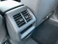 Volkswagen Tiguan 4Me eTSI DSG Weiß - thumbnail 28