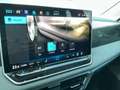Volkswagen Tiguan 4Me eTSI DSG Weiß - thumbnail 21