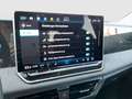 Volkswagen Tiguan 4Me eTSI DSG Weiß - thumbnail 18