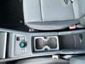 Volkswagen Tiguan 4Me eTSI DSG Weiß - thumbnail 25