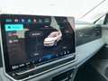 Volkswagen Tiguan 4Me eTSI DSG Weiß - thumbnail 22
