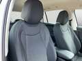 Volkswagen Tiguan 4Me eTSI DSG Weiß - thumbnail 31
