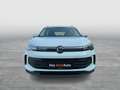 Volkswagen Tiguan 4Me eTSI DSG Weiß - thumbnail 7