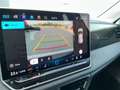 Volkswagen Tiguan 4Me eTSI DSG Weiß - thumbnail 24