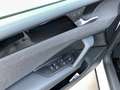 Volkswagen Tiguan 4Me eTSI DSG Weiß - thumbnail 10