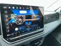 Volkswagen Tiguan 4Me eTSI DSG Weiß - thumbnail 20